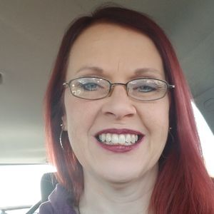 Meet your Posher, Lea